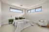 13 Bonython Way, Craigburn Farm, SA 5051-Image