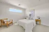 13 Bonython Way, Craigburn Farm, SA 5051-Image