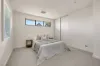 13 Bonython Way, Craigburn Farm, SA 5051-Image