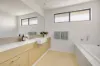 13 Bonython Way, Craigburn Farm, SA 5051-Image