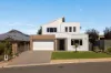 13 Bonython Way, Craigburn Farm, SA 5051-Image