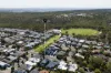 13 Bonython Way, Craigburn Farm, SA 5051-Image