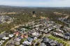 13 Bonython Way, Craigburn Farm, SA 5051-Image
