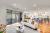 13 Bonython Way, Craigburn Farm, SA 5051-Image