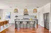 13 Bonython Way, Craigburn Farm, SA 5051-Image