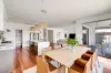 13 Bonython Way, Craigburn Farm, SA 5051-Image