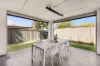 13 Bonython Way, Craigburn Farm, SA 5051-Image