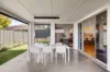 13 Bonython Way, Craigburn Farm, SA 5051-Image
