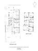13 Bonython Way, Craigburn Farm, SA 5051-Floorplan