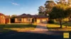 13 Boobook Place, Ingleburn, NSW 2565