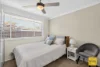 13 Boobook Place, Ingleburn, NSW 2565-Image