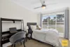13 Boobook Place, Ingleburn, NSW 2565-Image