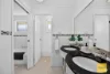 13 Boobook Place, Ingleburn, NSW 2565-Image