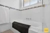 13 Boobook Place, Ingleburn, NSW 2565-Image