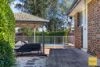 13 Boobook Place, Ingleburn, NSW 2565-Image