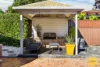 13 Boobook Place, Ingleburn, NSW 2565-Image