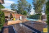 13 Boobook Place, Ingleburn, NSW 2565-Image
