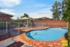 13 Boobook Place, Ingleburn, NSW 2565-Image