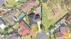 13 Boobook Place, Ingleburn, NSW 2565-Image
