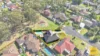 13 Boobook Place, Ingleburn, NSW 2565-Image