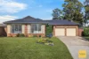 13 Boobook Place, Ingleburn, NSW 2565-Image