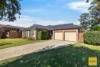 13 Boobook Place, Ingleburn, NSW 2565-Image