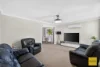 13 Boobook Place, Ingleburn, NSW 2565-Image