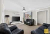 13 Boobook Place, Ingleburn, NSW 2565-Image