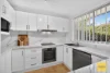 13 Boobook Place, Ingleburn, NSW 2565-Image