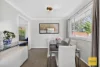 13 Boobook Place, Ingleburn, NSW 2565-Image