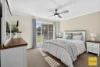 13 Boobook Place, Ingleburn, NSW 2565-Image