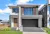 13 Boodie Street (Melonba), Marsden Park, NSW 2765