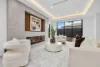 13 Boodie Street (Melonba), Marsden Park, NSW 2765-Image