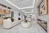 13 Boodie Street (Melonba), Marsden Park, NSW 2765-Image