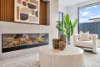 13 Boodie Street (Melonba), Marsden Park, NSW 2765-Image