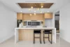13 Boodie Street (Melonba), Marsden Park, NSW 2765-Image