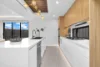 13 Boodie Street (Melonba), Marsden Park, NSW 2765-Image