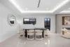 13 Boodie Street (Melonba), Marsden Park, NSW 2765-Image