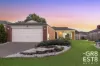 13 Bookham Way, Cranbourne West, Vic 3977