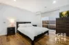 13 Bookham Way, Cranbourne West, Vic 3977-Image