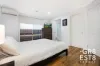 13 Bookham Way, Cranbourne West, Vic 3977-Image
