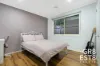13 Bookham Way, Cranbourne West, Vic 3977-Image