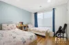 13 Bookham Way, Cranbourne West, Vic 3977-Image