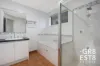13 Bookham Way, Cranbourne West, Vic 3977-Image