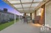 13 Bookham Way, Cranbourne West, Vic 3977-Image