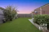 13 Bookham Way, Cranbourne West, Vic 3977-Image