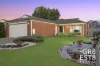 13 Bookham Way, Cranbourne West, Vic 3977-Image