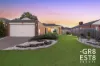 13 Bookham Way, Cranbourne West, Vic 3977-Image