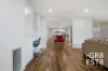 13 Bookham Way, Cranbourne West, Vic 3977-Image