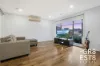 13 Bookham Way, Cranbourne West, Vic 3977-Image